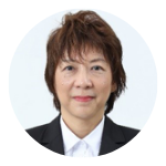 Principal Judge Debbie Ong
