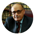 Dr Lalit Bhasin