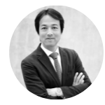 Mr Hiroshi Miyashita