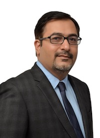 P Kumar, Profile