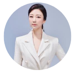 Mrs Shinyoung Choi  