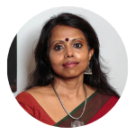 Ms Satkunanathan