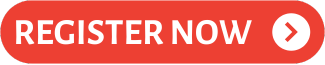 Register