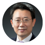 Chunghwan Choi